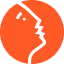 dymphna-website.pages.dev favicon
